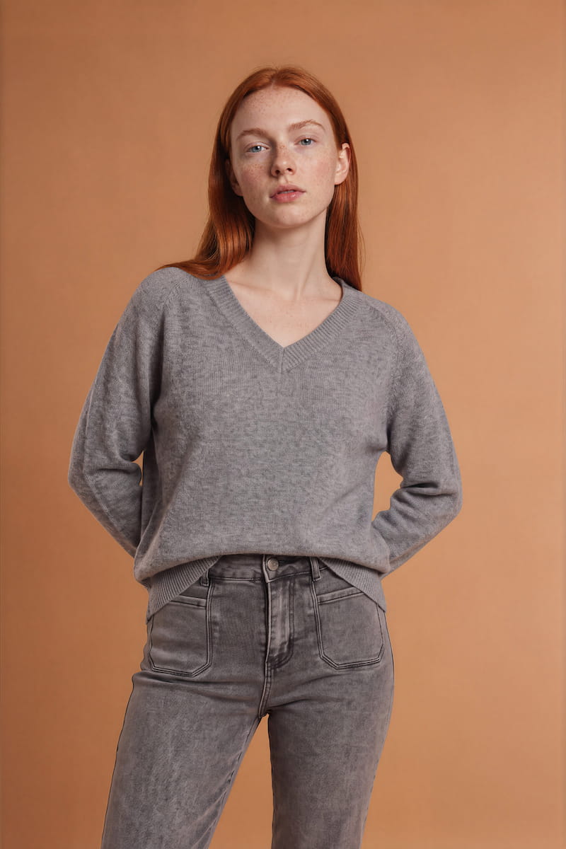 pawel 401 1